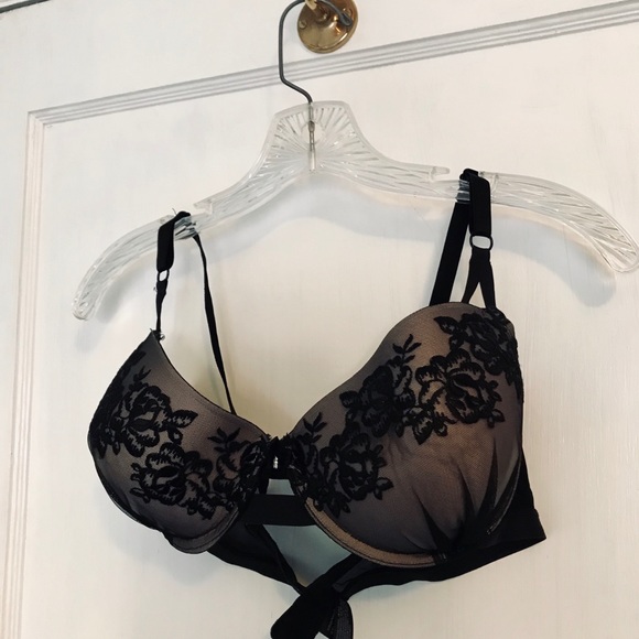 Smart and sexy bra - Picture 8 of 8